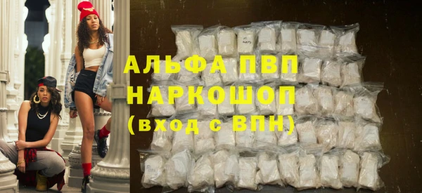 МДПВ Туринск