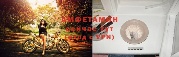 2c-b Снежинск